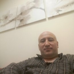 �����, ������, 50 ���