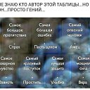 ���� *����, ������-��-����, 49 ��� - ��������� 13 ������ 2018 � ������ ������ ��������