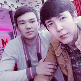 Serik, �������, 29 ���