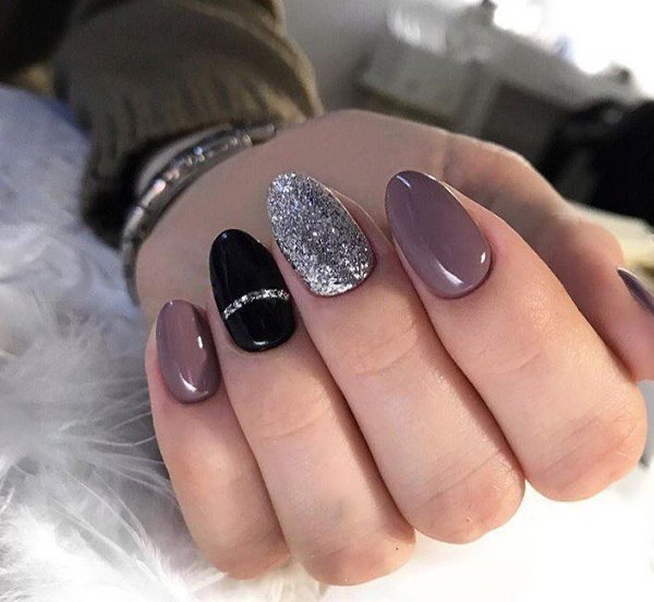 #�������