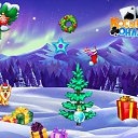 ���� Natali, ����������� - ��������� 1 ����� 2018 � ������ �������� �������-�������
