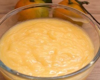  .  (lemon curd)    ,    ... - 6