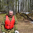  ,  , 61  -  16  2018    