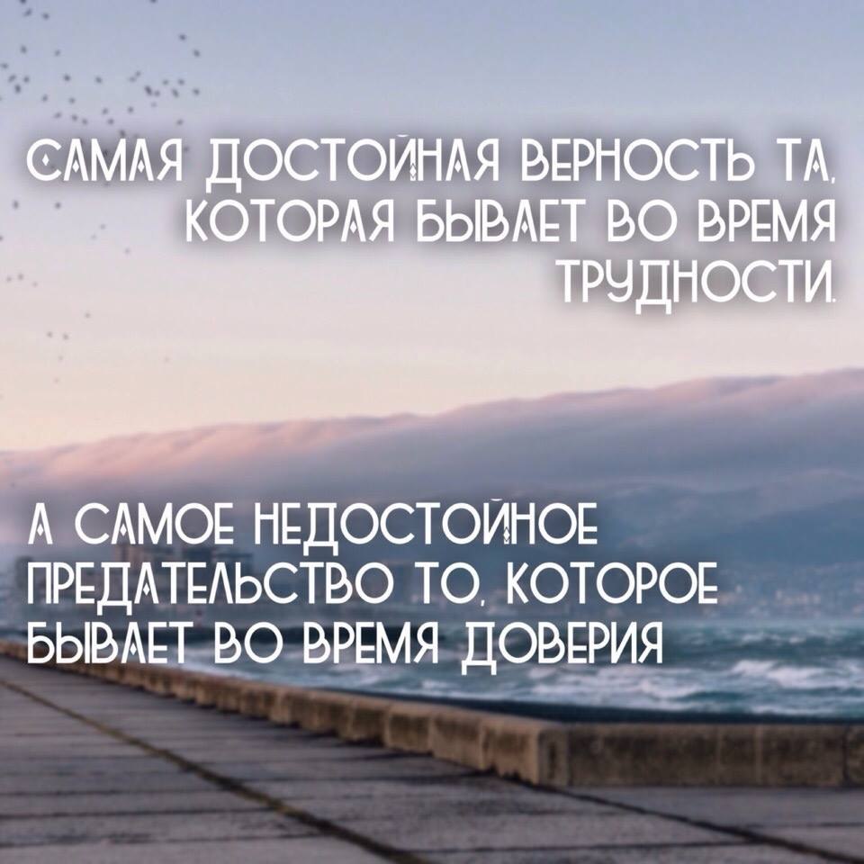  - 7  2018  22:45