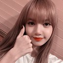 ���� 'Lalisa, ����, 26 ��� - ��������� 2 ���� 2018 � ������ ���� ����������