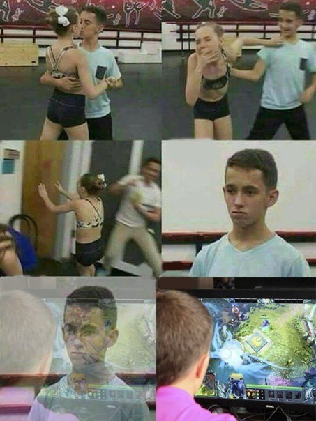 IGM - 14  2017  03:24