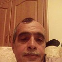 ���� Vahab, ����, 60 ��� - ��������� 4 ������ 2018 � ������ ���� ����������