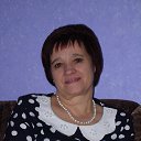 ���� ������� �������, �����, 66 ��� - ��������� 9 ��� 2018 � ������ ���� ����������