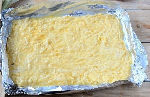 Вкуснейший куриный рулет дома! Вкуснейший куриный рулет дома! Если готовить мясо, то только так ... - 6