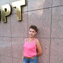 ���� �������, �������� - ��������� 7 ������ 2018 � ������ ���� ����������