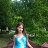 ���� Ninelia, ����, 39 ��� - ��������� 6 ������� 2017