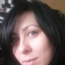 ���� ��������, �������, 42 ���� - ��������� 13 ���� 2018 � ������ ���� ����������