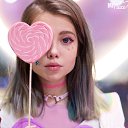  444 >:3,  -  25  2018    