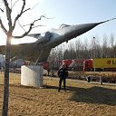 ���� Oleg, ����, 64 ���� - ��������� 17 ������� 2017 � ������ ���� ����������