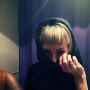 ���� �����, �����, 46 ��� - ��������� 26 ������ 2017 � ������ ���� ����������