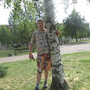 ���� �����, ����������, 37 ��� - ��������� 12 ���� 2018 � ������ �igor30�