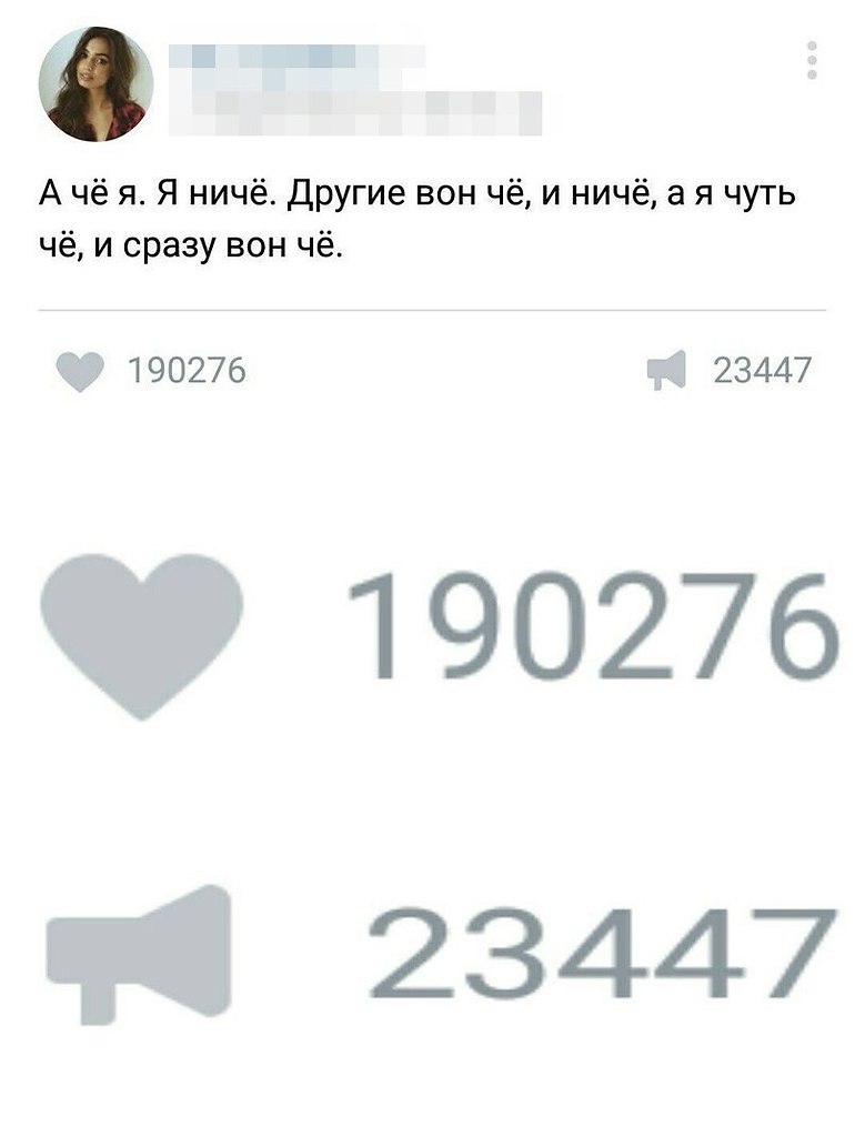    :D - 15  2018  02:32