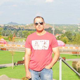 Rasul, , 47 