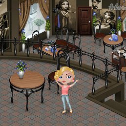 ���� ������, ���� - ��������� 15 ��� 2018