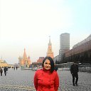 ���� �������, �����-���������, 44 ���� - ��������� 12 ������� 2018 � ������ ���� ����������