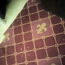 ���� ����, ������, 36 ��� - ��������� 24 ��� 2018