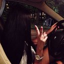 ���� �����, ������������ - ��������� 28 ������ 2017