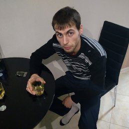 ���� Vitaliy, �����������, 38 ��� - ��������� 5 ������� 2017