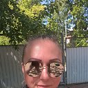 ���� ��������, ���������, 41 ��� - ��������� 23 ���� 2018 � ������ ���� ����������