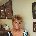  Galina .,  -  28  2018    