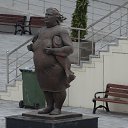 ���� Os, ������� - ��������� 30 ������ 2017 � ������ �������