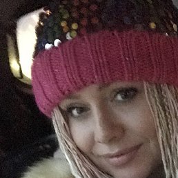 �����, ������, 40 ���