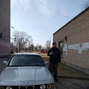 ���� �����, ����������, 37 ��� - ��������� 5 ������ 2018 � ������ �igrok5�