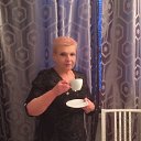 ���� �����, ������, 56 ��� - ��������� 8 ������ 2018