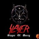  , -, 44  -  11  2017   Slayer.