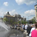 Munich    