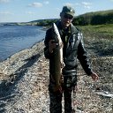 ���� Alekcandr, �����-���������, 50 ��� - ��������� 8 ����� 2018 � ������ ���� ����������