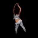 ���� Natashenka, ��������� - ��������� 6 ���� 2018 � ������ ���� ����������