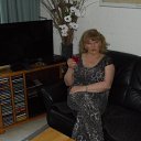 ���� Svetlana, ���������, 62 ���� - ��������� 2 ����� 2018 � ������ ���� ����������