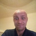 ���� Rikkinen, ������, 36 ��� - ��������� 15 ������� 2018 � ������ ���� ����������