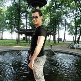 ����������, �����-���������, 37 ���