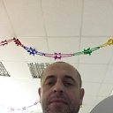 ���� ������, ������, 47 ��� - ��������� 12 ������� 2017 � ������ ���� ����������