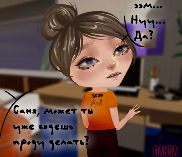 ���������: pr_YTfxXqxx - 1500 ������� pr_YTTuyulG - 500 ������� pr_YTVw1lSs - 5 ������ pr_YTnXHp9I - ...