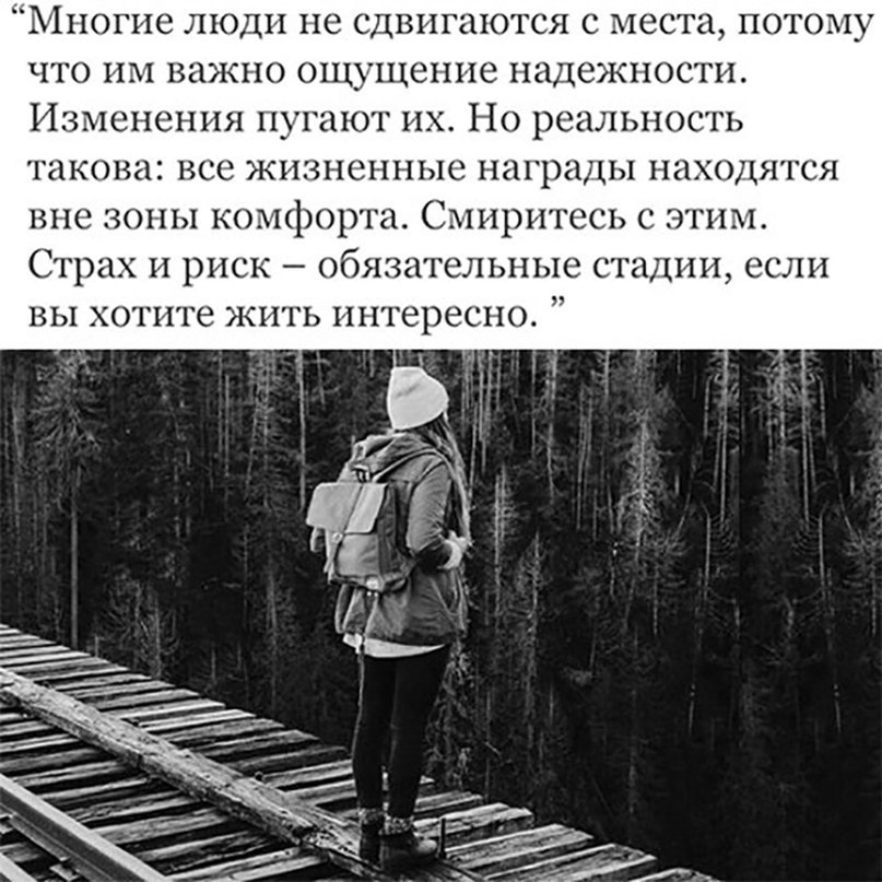 | ,  - 21  2017  03:41