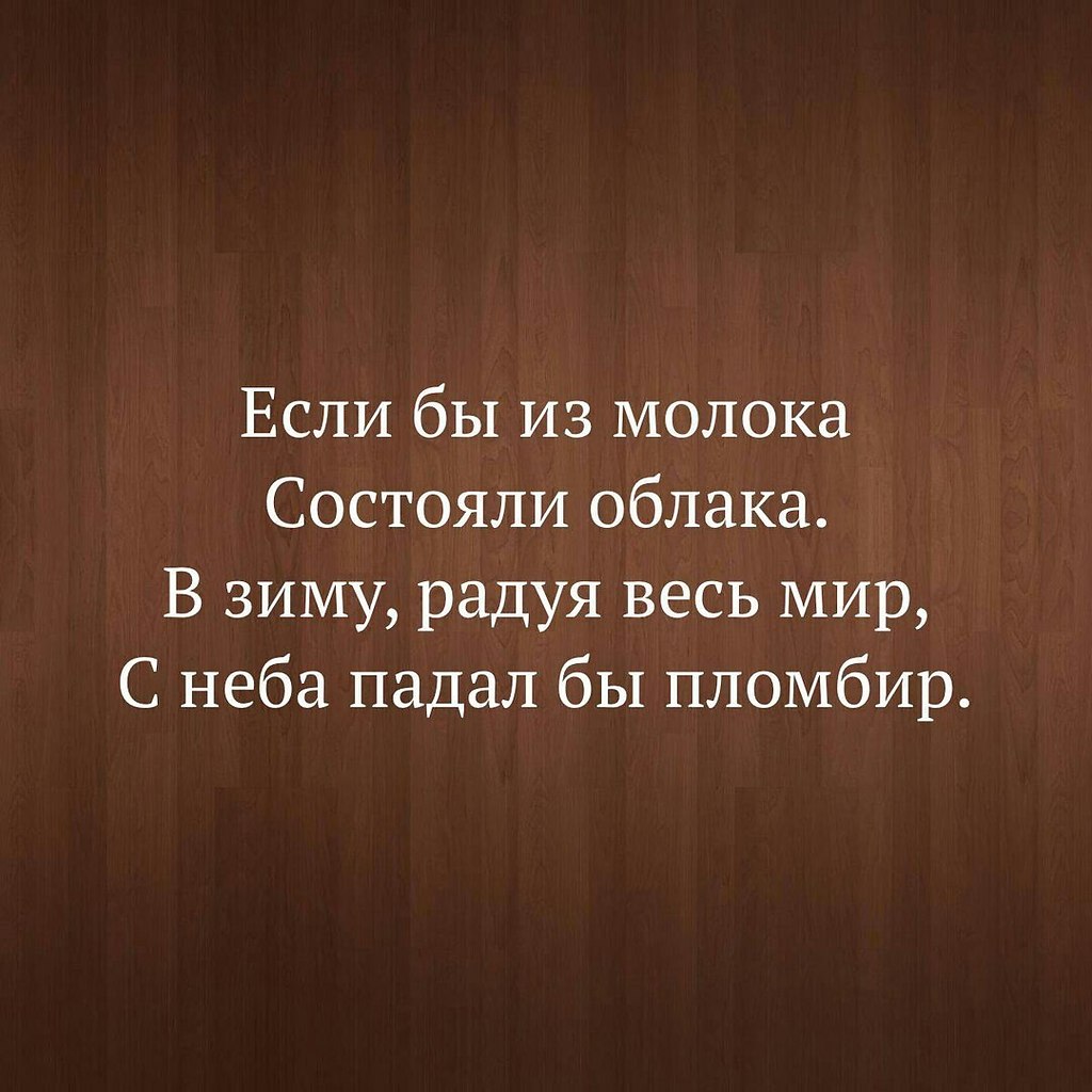   - 24  2017  14:52