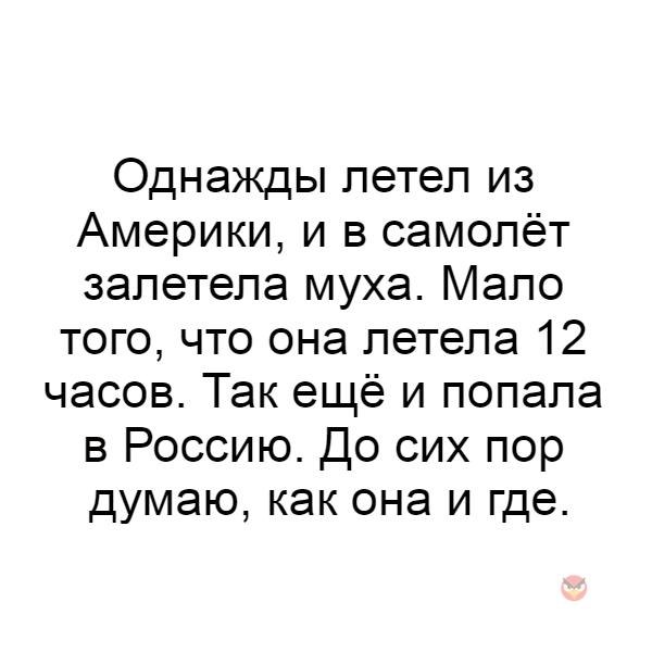   - 15  2018  03:48