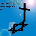 ���� Tesla, ����� - ��������� 1 ������ 2018 � ������ ������ ��������