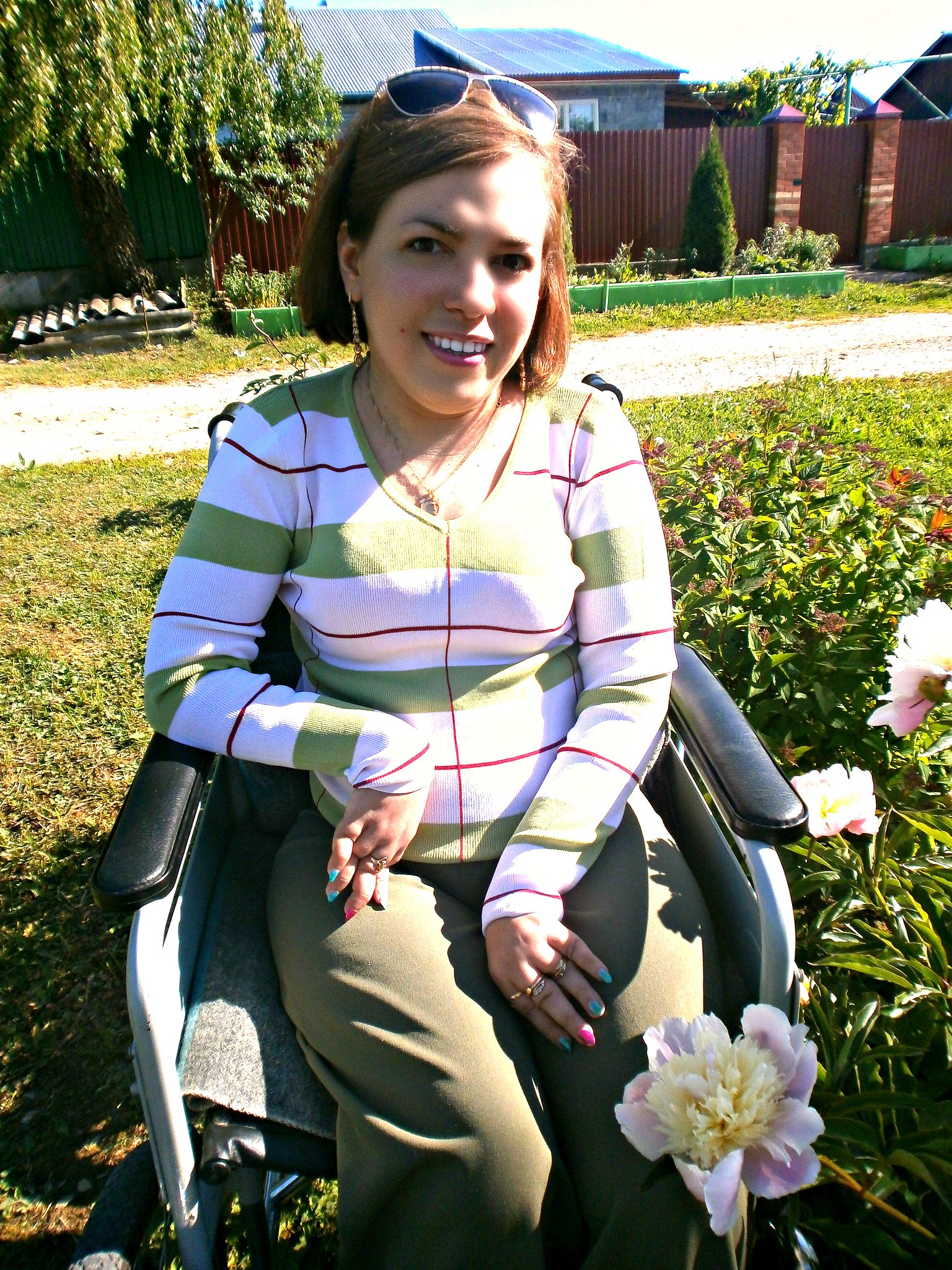 . - 12  2018  23:55 - 3