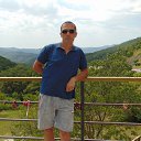 ���� �������, ������, 45 ��� - ��������� 27 ������ 2017 � ������ ���� ����������