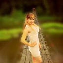 ���� ����, ������, 39 ��� - ��������� 12 ���� 2018 � ������ ���� ����������