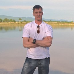 ������, ���